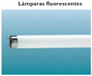 Fabrica de Lamparas, Linea Philips, Luces Philips