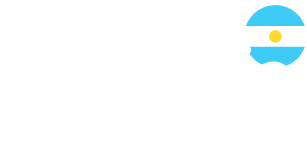 Stake logo