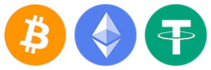 crypto
