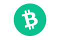 Bitcoin Cash
