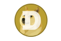 Doge