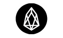 EOS