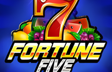 Fortune Five