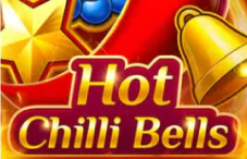 Hot chilli