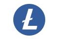 Litecoin