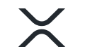Ripple