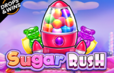 Sugar Rush