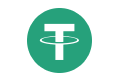 Tether