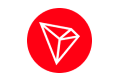 Tron