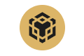 bnb