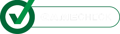 Game check